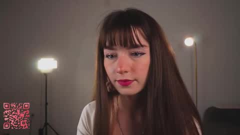 Snapshot of truegrace chatting on 01-10-26, 08:54 Grace online show from 01-10-26, 08:54