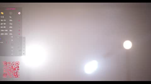 Grace online show from 06-14-26, 02:24