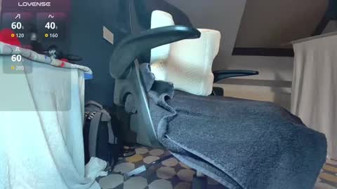 TrueJaxx online show from 03-01-26, 05:59