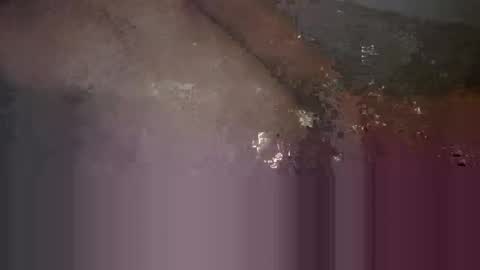 True Length online show from 12-15-25, 04:50