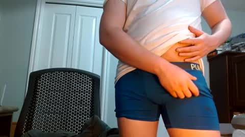 Snapshot of truenataku chatting on 02-08-25, 10:08 truenataku online show from 02-08-25, 10:08