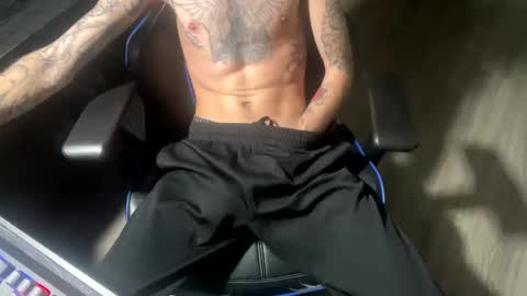 Leo online show from 02-06-26, 11:41