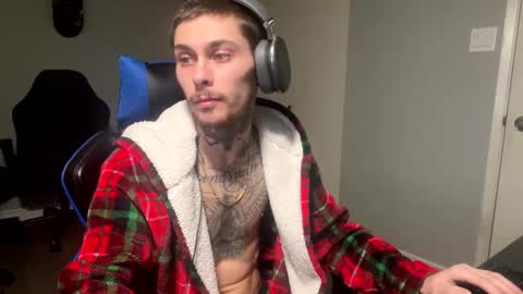 Leo online show from 02-17-26, 05:30