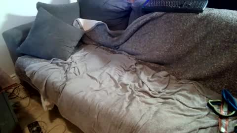 Snapshot of truga1496 chatting on 09-28-25, 12:16 truga1496 online show from 09-28-25, 12:16