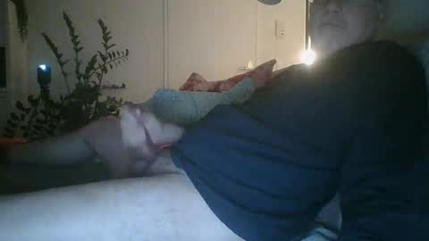 Snapshot of trukturk chatting on 02-24-25, 09:31 trukturk online show from 02-24-25, 09:31