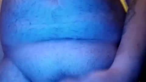 Snapshot of trukytom6969 chatting on 02-11-26, 03:00 trukytom6969 online show from 02-11-26, 03:00