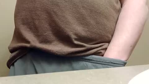 Snapshot of trukytom6969 chatting on 03-05-26, 07:37 trukytom6969 online show from 03-05-26, 07:37