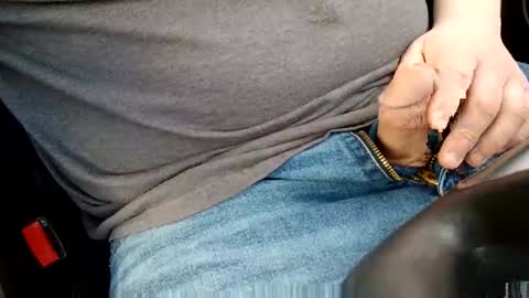 Snapshot of trukytom6969 chatting on 03-09-26, 10:58 trukytom6969 online show from 03-09-26, 10:58