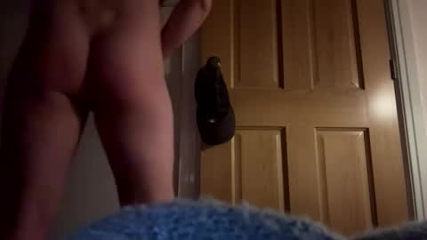 Snapshot of trumanof960181 chatting on 03-13-26, 06:25 trumanof960181 online show from 03-13-26, 06:25