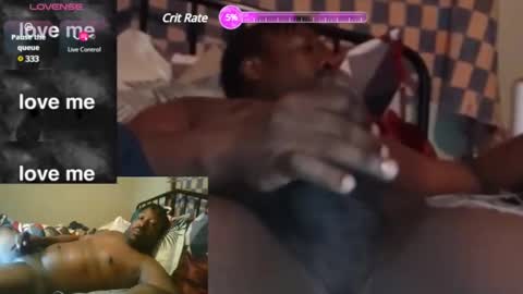 Snapshot of trumiro chatting on 12-02-24, 11:12 trumiro online show from 12-02-24, 11:12