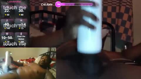 Snapshot of trumiro chatting on 01-10-25, 11:54 trumiro online show from 01-10-25, 11:54