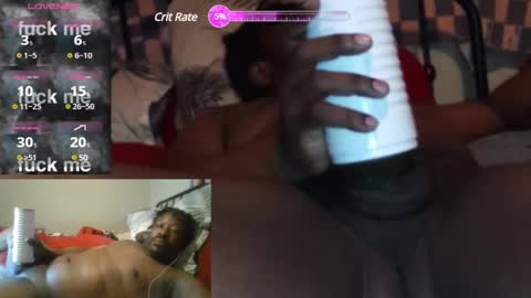 Snapshot of trumiro chatting on 01-30-25, 10:29 trumiro online show from 01-30-25, 10:29