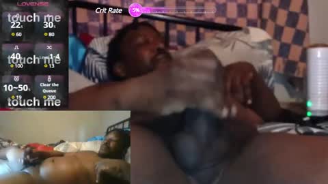 Snapshot of trumiro chatting on 02-02-25, 06:20 trumiro online show from 02-02-25, 06:20