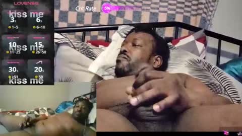 Snapshot of trumiro chatting on 02-06-25, 10:59 trumiro online show from 02-06-25, 10:59