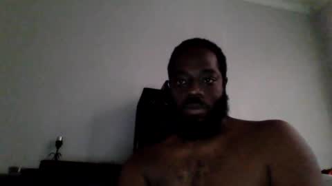 truplaya_bbc online show from 09-18-25, 06:43