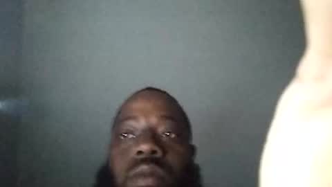 truplaya_bbc online show from 03-11-26, 12:38