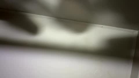 truplaya_bbc online show from 03-25-26, 04:29