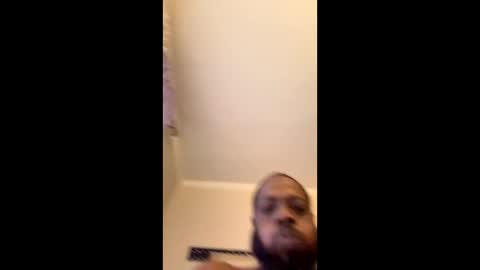 truplaya_bbc online show from 04-01-26, 06:38