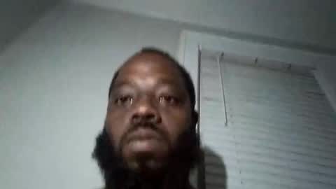 truplaya_bbc online show from 04-04-26, 04:33