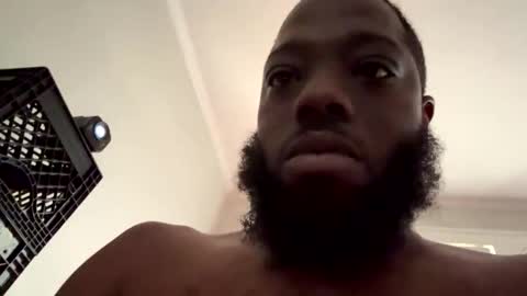 truplaya_bbc online show from 04-26-26, 07:00