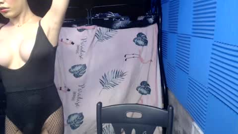 trustmaddie online show from 06-24-26, 03:11