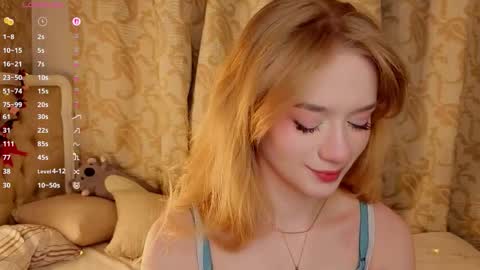 Bethany online show from 03-19-26, 09:30