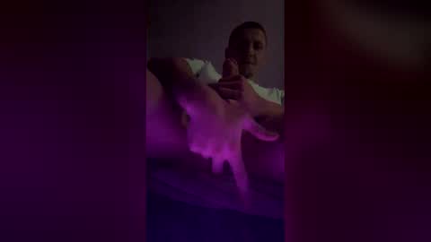 try94xxx online show from 03-13-26, 05:25