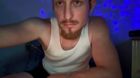 tryagainbish296 online show from 10-17-25, 09:56