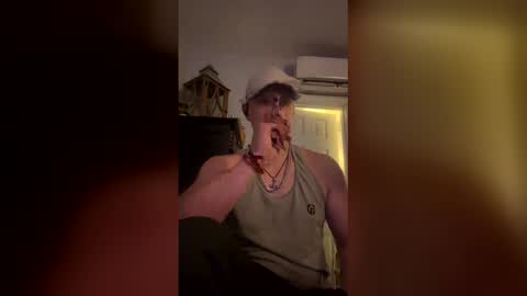 tryagainbish296 online show from 03-01-26, 12:56