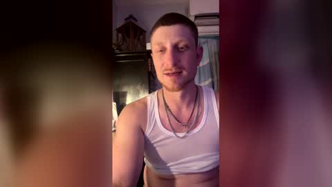 tryagainbish296 online show from 03-11-26, 04:57