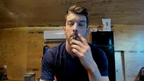 tryingtogetbackup online show from 12-21-25, 01:29