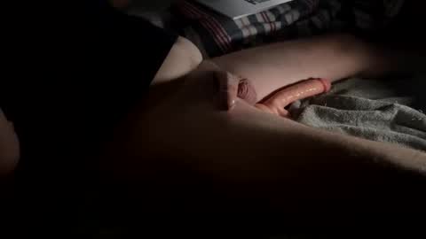 trymywarmload online show from 03-11-26, 08:20