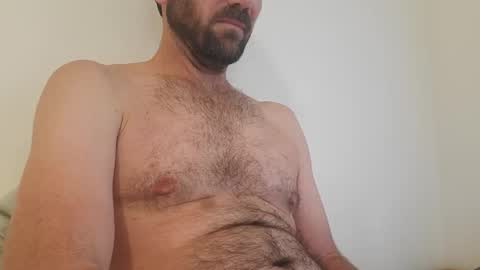 Snapshot of tryntobehave chatting on 03-13-26, 04:57 tryntobehave online show from 03-13-26, 04:57