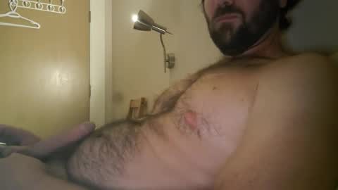 Snapshot of tryntobgood chatting on 10-26-25, 08:09 tryntobgood online show from 10-26-25, 08:09