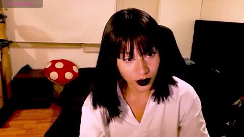 Cait online show from 11-03-25, 05:42