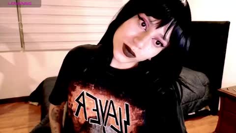 Cait online show from 07-03-26, 05:14