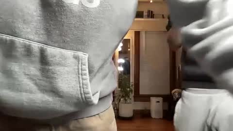 Treistoph online show from 12-21-24, 06:30