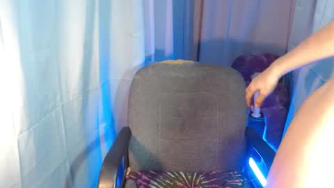 Goddess Mira online show from 01-27-25, 08:29