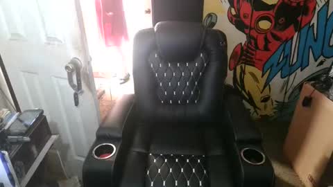 Anne online show from 01-12-26, 03:45