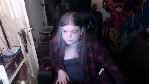 Anne online show from 05-24-26, 09:25