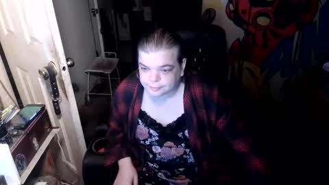 Anne online show from 06-09-26, 09:10
