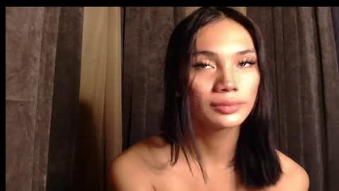 ts_athisa online show from 10-10-25, 09:30