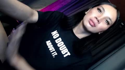 ts_athisa online show from 10-13-25, 08:25