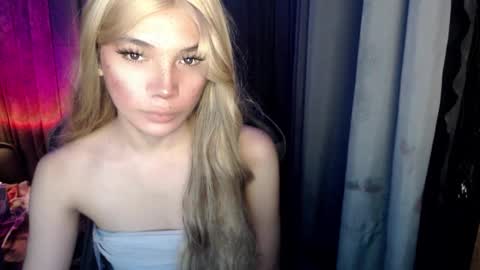 ts_athisa online show from 10-25-25, 11:51