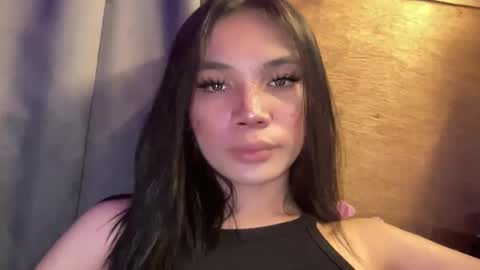 ts_athisa online show from 11-08-25, 10:26