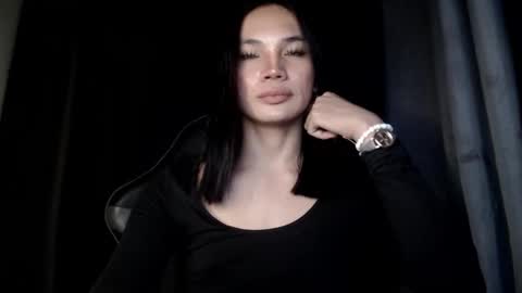 ts_athisa online show from 11-17-25, 05:52