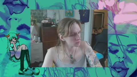 ts_babyjayne online show from 06-03-26, 09:20