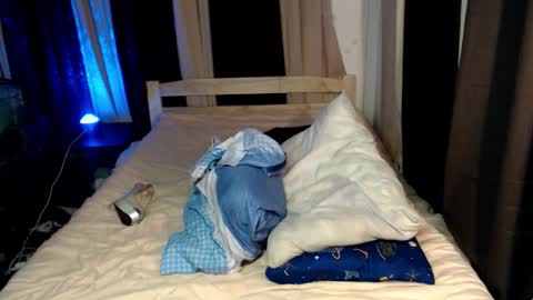 BLACKYLADY online show from 03-02-26, 07:26