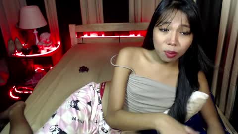 BLACKYLADY online show from 05-09-26, 02:22