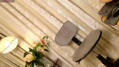 Snapshot of ts_chloexxx chatting on 05-28-26, 11:29 Chloe online show from 05-28-26, 11:29